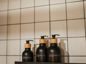 Частный дом Bjorn 2