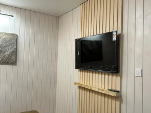 Гостевой Дом Виктория Байкал