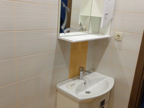 Апартаменты Вместе