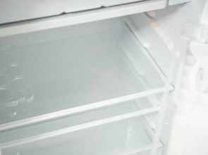 Апартаменты Уютные апартаменты в Новом ЖК Авиатор