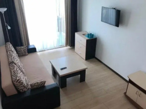 Гостевой Дом Инга