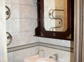 Квартира Cozy Flat у Казанского Собора