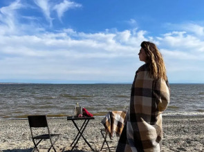 Гостевой дом Адмирал