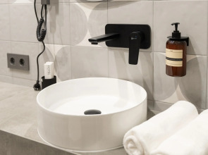 Гостевой дом Casa Luna