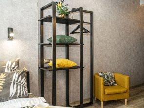 Апартаменты SunSet