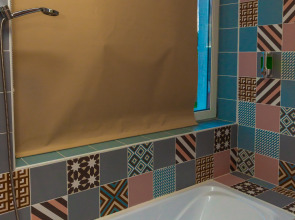 Апарт-отель Релакс 88