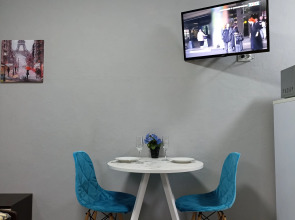 Гостевой дом ВладЛена