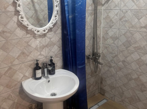 Отель Астория