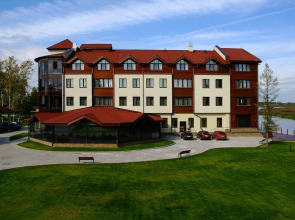 Завидово Резорт