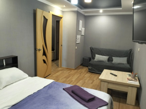 Квартира в Каменске-Шахтинском