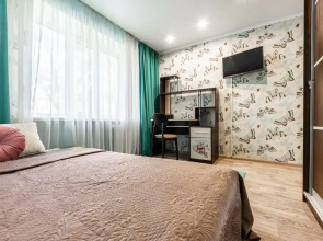 Квартира  в центре