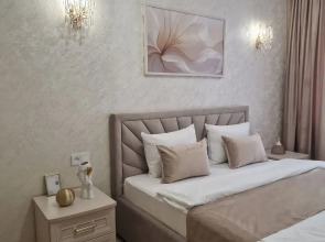 Апартаменты Братьев Темировых 69/3