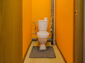 Апартаменты Кристалл на Машиностроителей 55