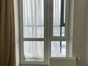 Апартаменты ЖК Ричмонд Казань