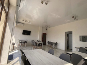 Гостевой дом Sun-Rise