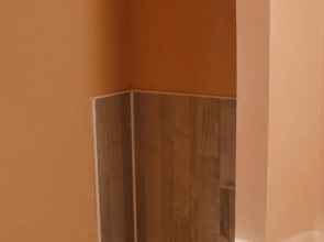 Квартира на 50 лет Октября