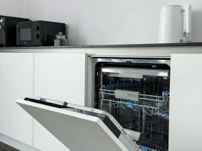 Апартаменты Azzurro by Pavlov