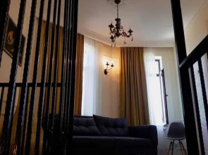 Отель The Residence Mountain Resort