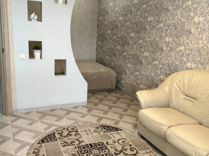 Квартира Смоленск Улица  Нахимова 40Г