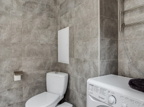 Квартира ApartsLounge