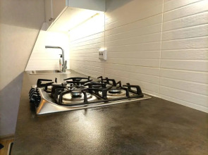 Квартира у фонтана на Владимирской площади