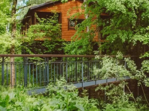 Гостевые дома Три Медведя