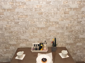 Квартира Экоквартира с системой Умный дом