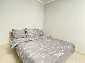 Апартаменты Star Group