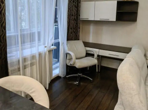 Квартира Элитная в центре города