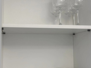 Апартаменты Home