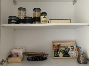 Квартира Однокомнатная у Метро Молодежная