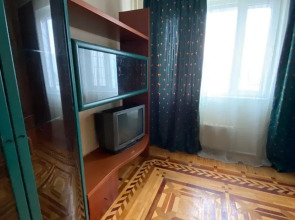 Апартаменты MaxRealty24 Раменки