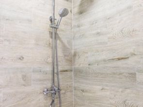 Квартира Serenity Life Красные ворота