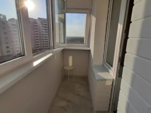 Квартира Студия в Северном районе