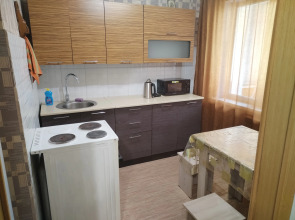 Квартира уютная в центре города