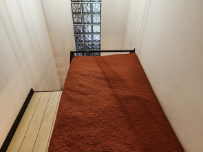 Квартира Лофт