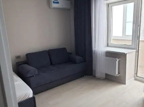 Квартира Однокомнатная на Свободы 38/2