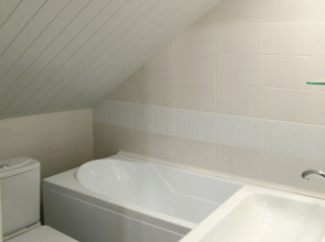 Гостевой Дом Неро