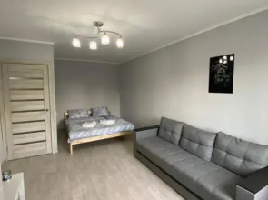 Апартаменты Star Group