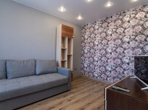 Апартаменты в Центре Тулы