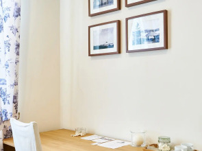 Отель Гермес