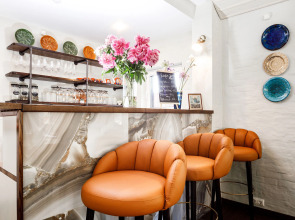 Отель Парк-Отель Жиздра