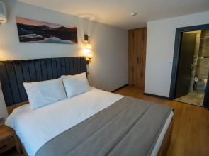 Business Life SPA Bakırköy