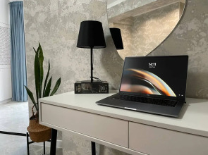 Квартира ЖК Мед house