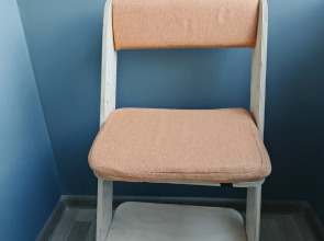 Квартира В центре города сдаётся уютная квартира