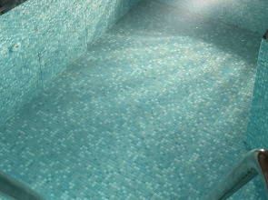 Гостиница Звёздный замок