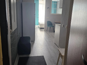 Апартаменты в Центре Северодвинска