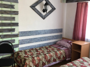 Гостевой Дом в Балаклаве