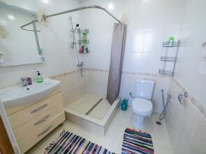 Гостевой дом - Кубачи