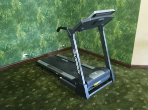 Отель Сарапулъ